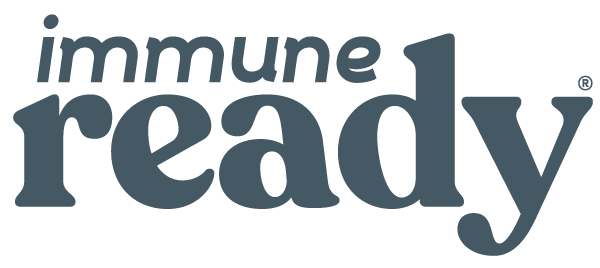 Immune Ready