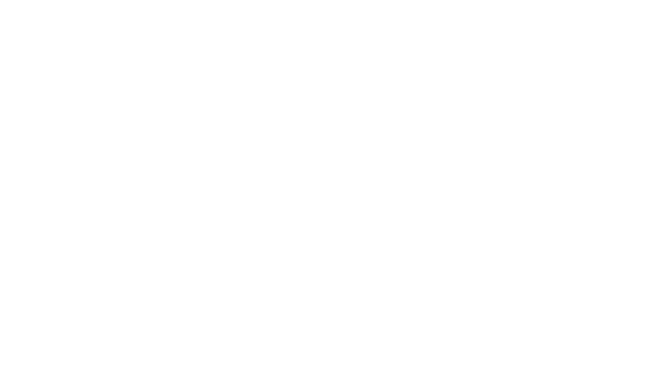 Immune Ready